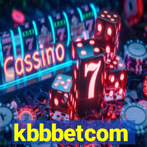 kbbbetcom