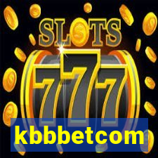 kbbbetcom