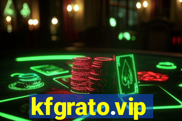 kfgrato.vip