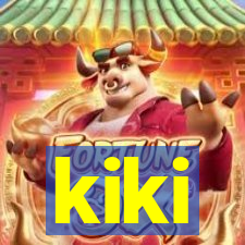 kiki-pg.com