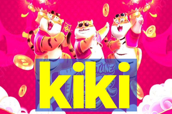 kiki-pg.com