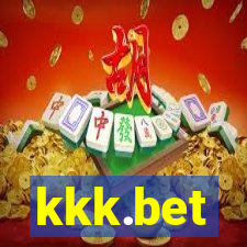 kkk.bet-fortune