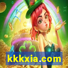 kkkxia.com