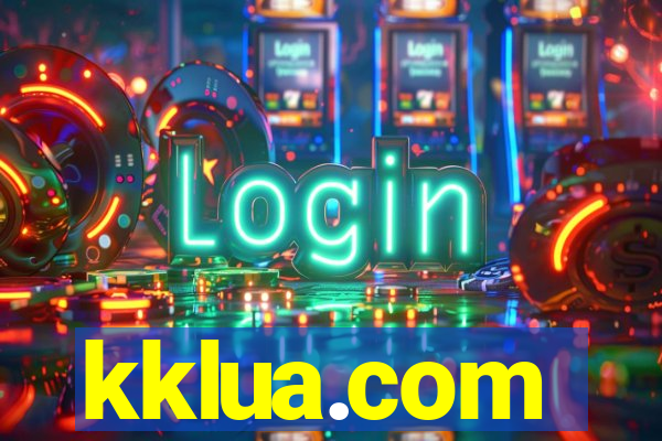 kklua.com