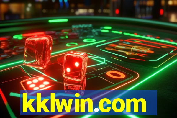 kklwin.com