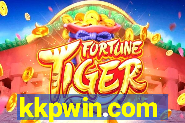 kkpwin.com