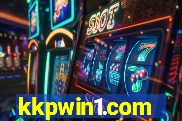 kkpwin1.com