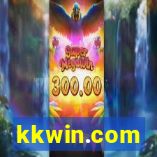 kkwin.com