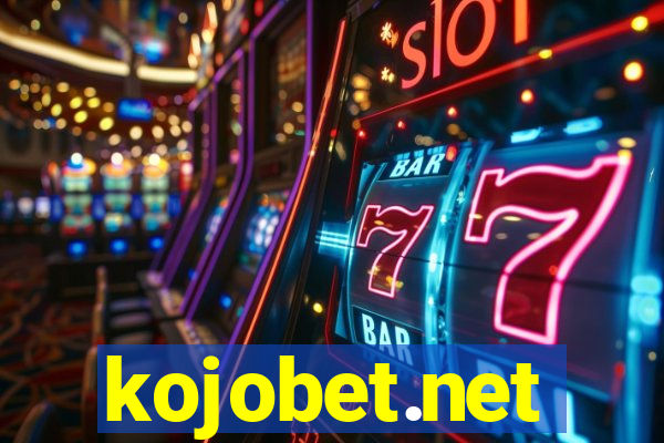 kojobet.net