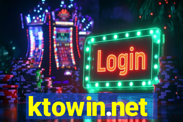 ktowin.net