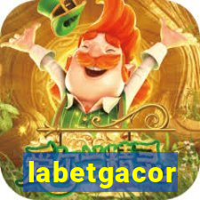 labetgacor