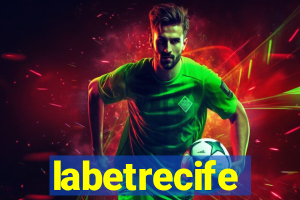 labetrecife