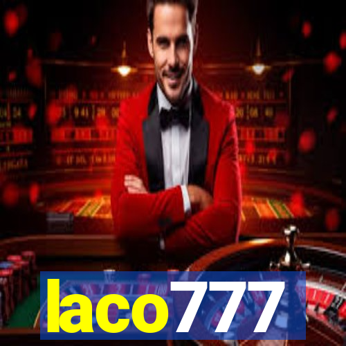 laco777