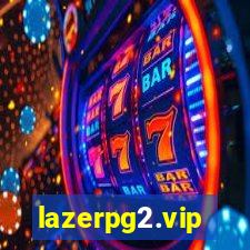 lazerpg2.vip