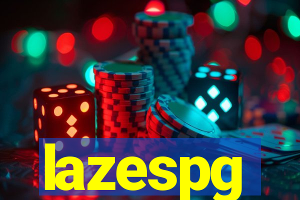 lazespg