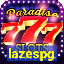 lazespg