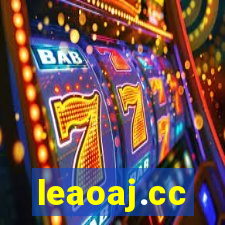 leaoaj.cc