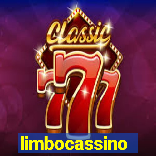 limbocassino