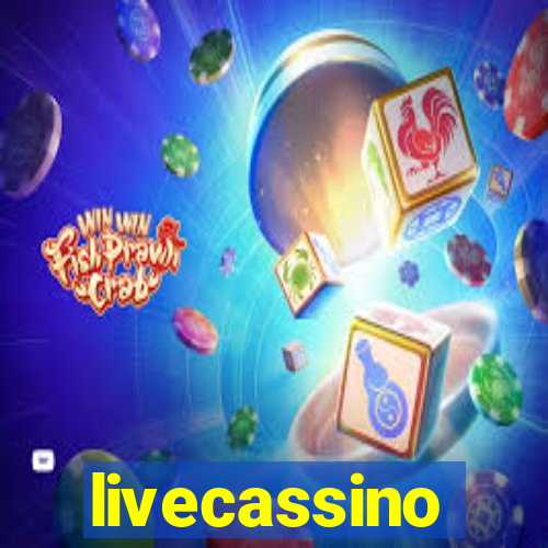 livecassino