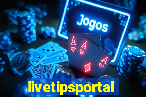 livetipsportal