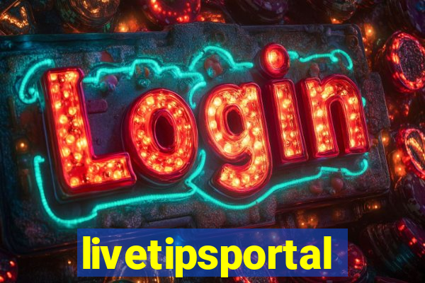 livetipsportal