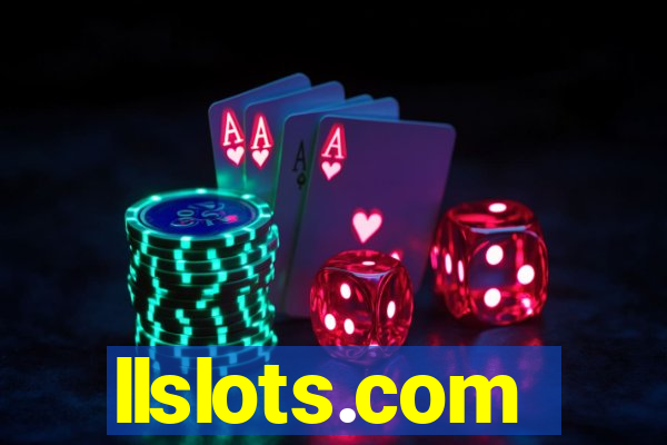 llslots.com