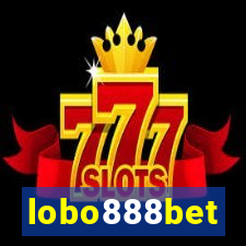 lobo888bet