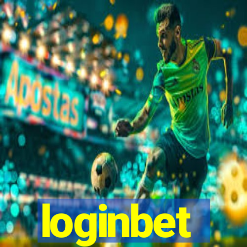 loginbet