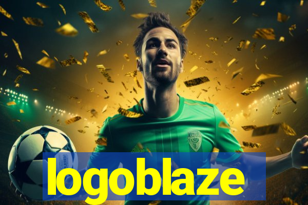 logoblaze