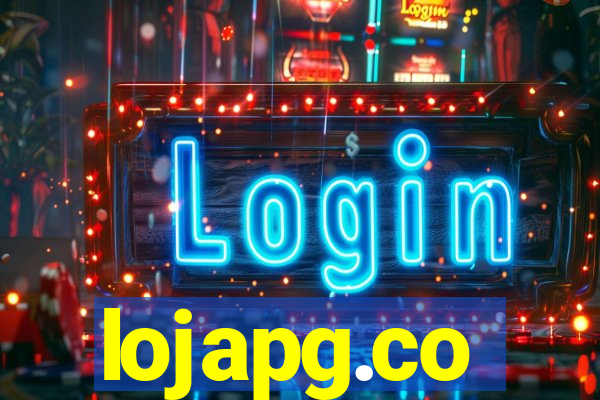 lojapg.co