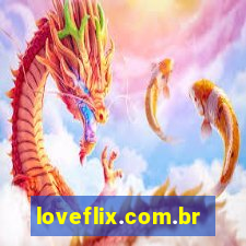 loveflix.com.br