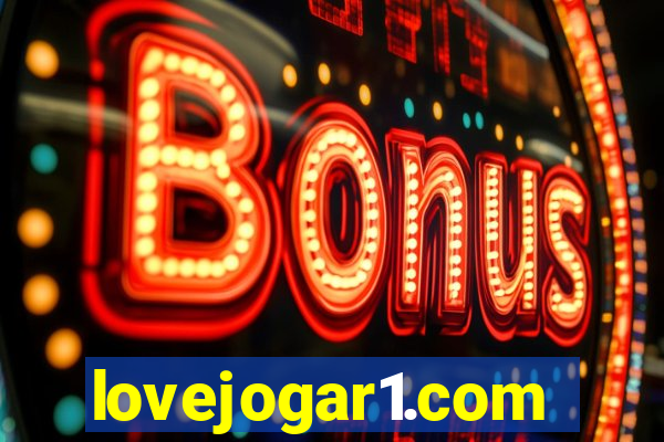 lovejogar1.com