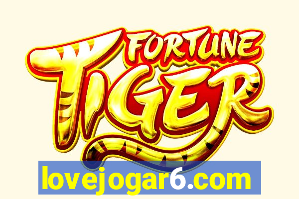 lovejogar6.com