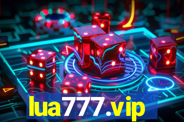 lua777.vip