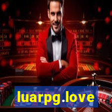 luarpg.love