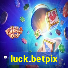 luck.betpix