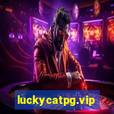 luckycatpg.vip