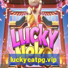 luckycatpg.vip