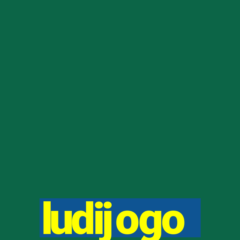 ludijogo