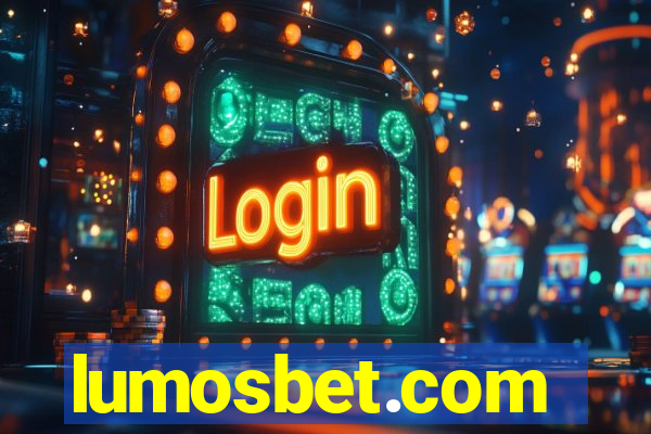 lumosbet.com