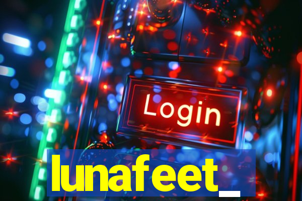 lunafeet_