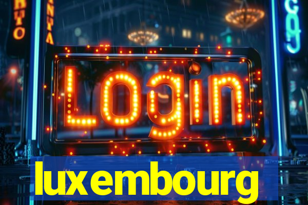 luxembourg-bet.com