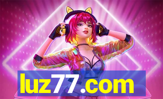 luz77.com