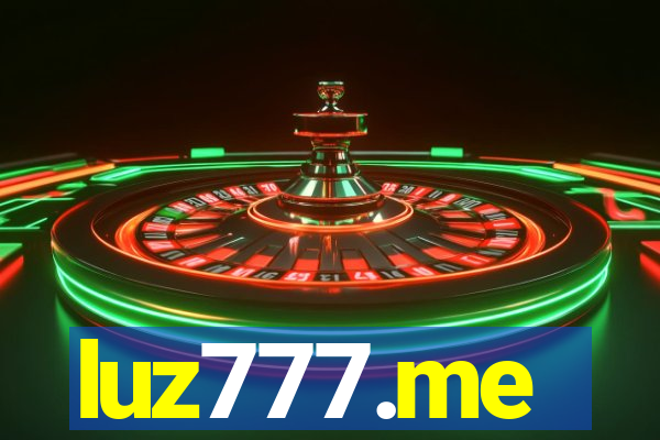 luz777.me