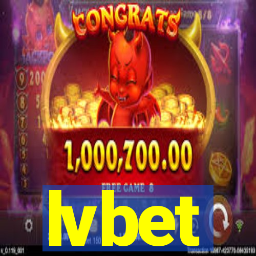 lvbet