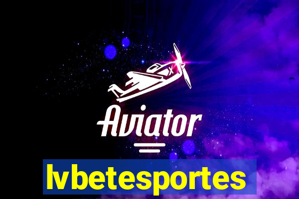 lvbetesportes