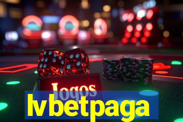 lvbetpaga