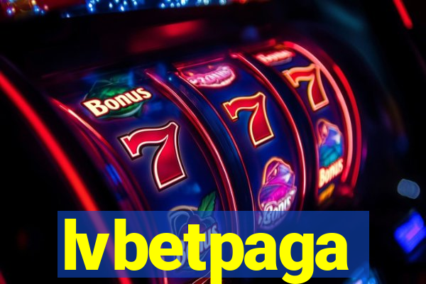 lvbetpaga