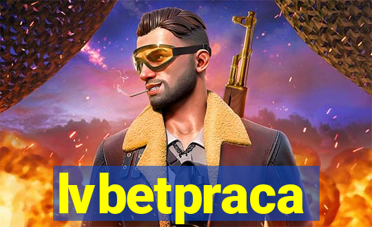 lvbetpraca