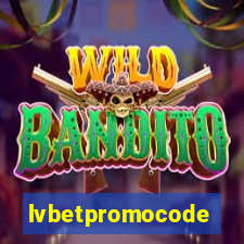 lvbetpromocode